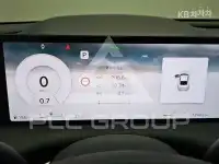 2024 Genesis G80