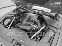 2024 Genesis G80