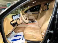 2024 Genesis G80