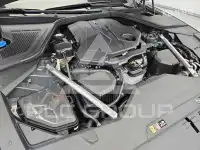 2024 Genesis G80