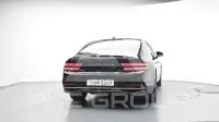 2024 Genesis G80