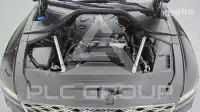 2024 Genesis G80