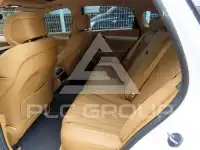 2024 Genesis G80