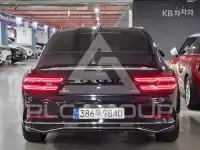 2024 Genesis G80