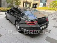 2024 Genesis G80