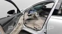 2024 Genesis G80