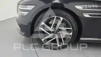 2024 Genesis G80