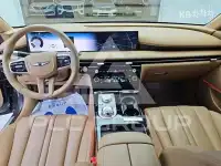 2024 Genesis G80