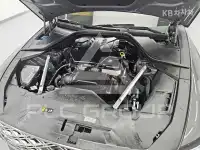 2024 Genesis G80