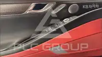 2024 Genesis G80