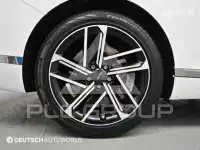 2024 Genesis G80