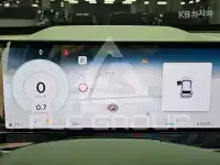 2024 Genesis G80
