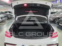 2024 Genesis G80