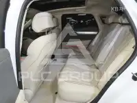 2024 Genesis G80