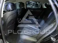 2024 Genesis G80