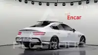 2024 Genesis G80