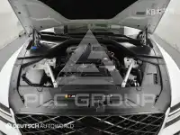 2024 Genesis G80