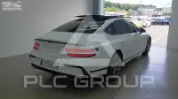 2024 Genesis G80