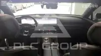 2024 Genesis G80