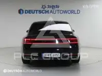2024 Genesis G90