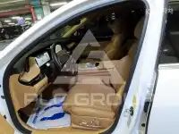2024 Genesis G90