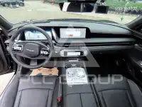 2024 Genesis G90