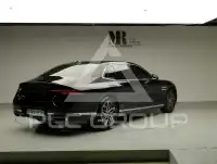 2024 Genesis G90