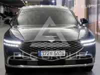 2024 Genesis G90