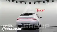 2024 Genesis G90