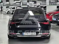 2024 Genesis G90