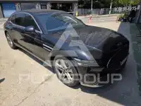 2024 Genesis G90
