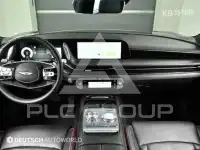 2024 Genesis G90