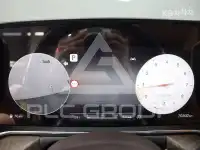 2024 Genesis G90