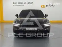 2024 Genesis G90