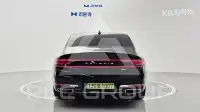 2024 Genesis G90