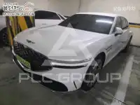 2024 Genesis G90