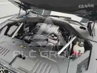 2024 Genesis GV70