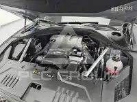 2024 Genesis GV70