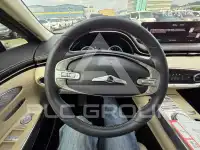 2024 Genesis GV70