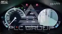 2024 Genesis GV70