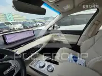2024 Genesis GV70