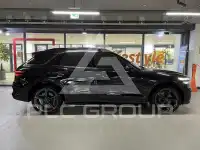 2024 Genesis GV70