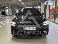 2024 Genesis GV70