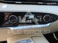 2024 Genesis GV70