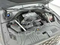 2024 Genesis GV70