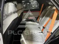 2024 Genesis GV70