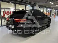 2024 Genesis GV70