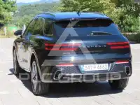 2024 Genesis GV70