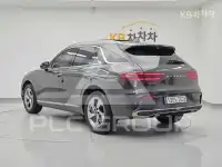 2024 Genesis GV70