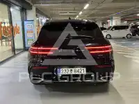 2024 Genesis GV70